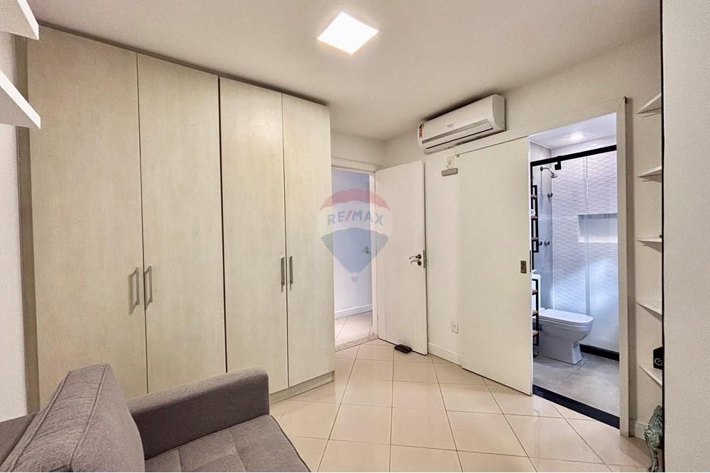 Cobertura - Venda - Rio de Janeiro , Rio de Janeiro - IMG_7566.jpg - 680391020-37