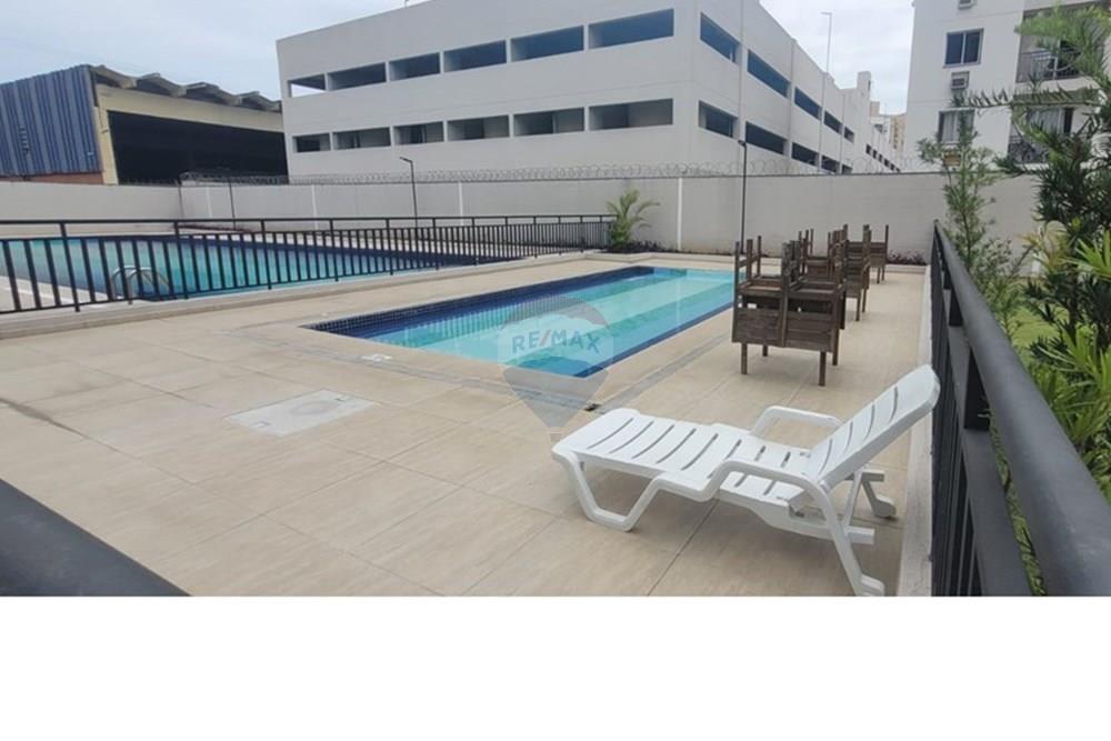 Apartamento - Venda - Rio de Janeiro , Rio de Janeiro - WhatsApp Image 2025-09-24 at 11.42.00.jpeg - 680211044-24