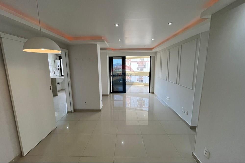 Apartamento - Venda - Rio de Janeiro , Rio de Janeiro - sala 4 (2).jpg - 680321017-45