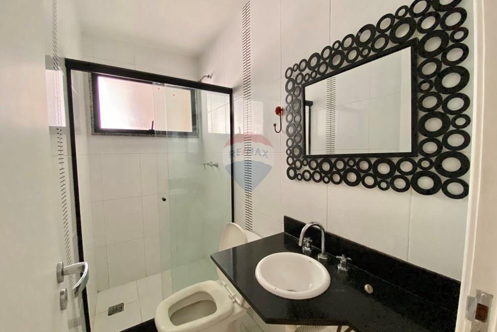 Apartamento - Alugar - Rio de Janeiro , Rio de Janeiro - IMG_0278.jpg - 680391012-91