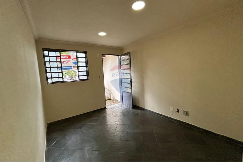 Residential - ਕੌਂਡੋ/ਅਪਾਰਟਮੈਂਟ - ਰਾਇਓ ਡੀ ਜਨੇਰੀਓ , ਰਾਇਓ ਡੀ ਜਨੇਰੀਓ - BR - apto cabuçu.jpg - 680331009-397