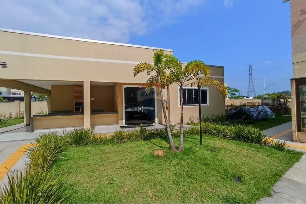 Apartamento - Alugar - Rio de Janeiro , Rio de Janeiro - WhatsApp Image 2025-04-26 at 17.30.10.jpeg - 680331001-110