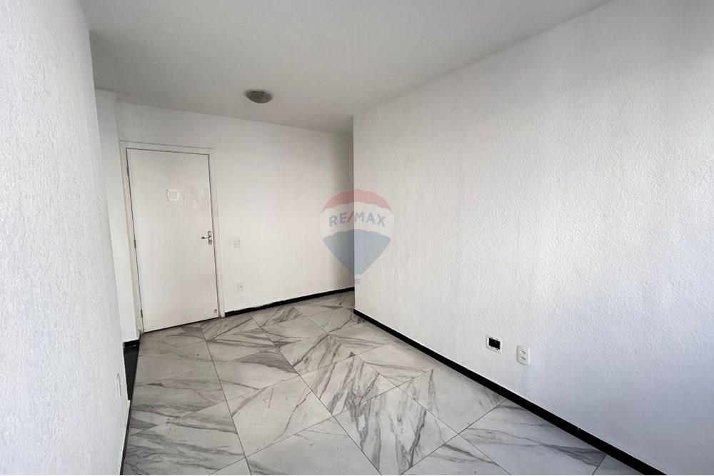 Apartamento - Alugar - Rio de Janeiro , Rio de Janeiro - apto reserva11.jpg - 680331009-405