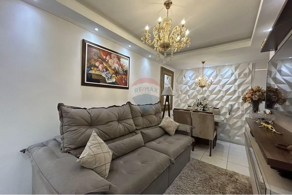 Apartamento - Venda - Rio de Janeiro , Rio de Janeiro - WhatsApp Image 2025-05-29 at 23.44.35 (2).jpeg - 680311037-18