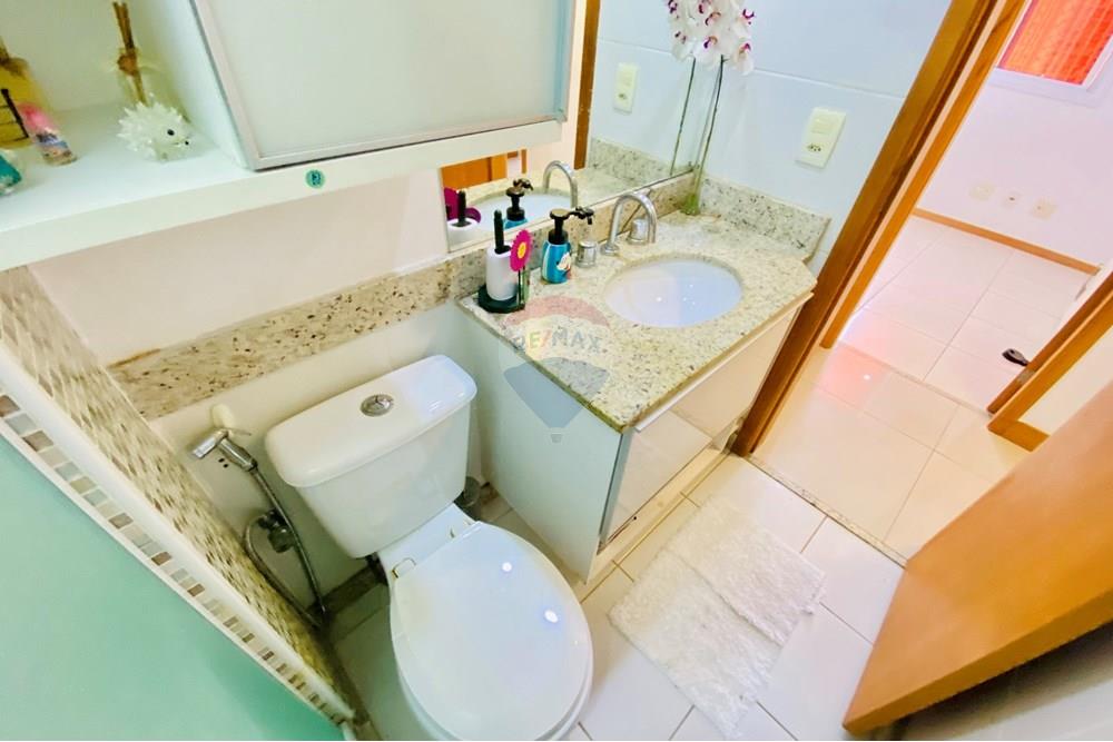 Apartamento - Venda - Rio de Janeiro , Rio de Janeiro - IMG_3550.JPG - 680311089-1