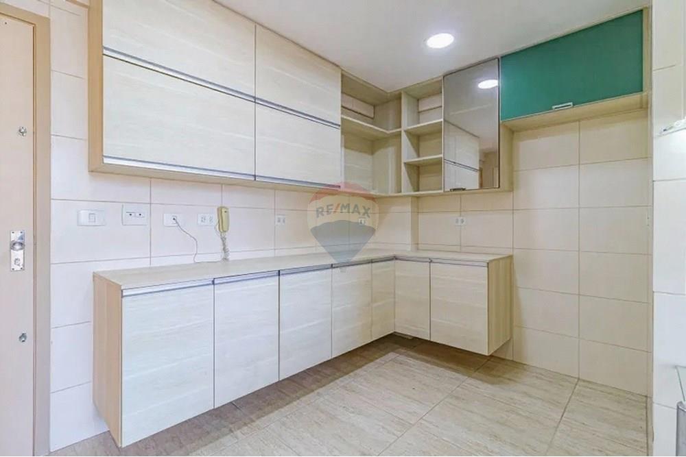 Cobertura - Venda - Rio de Janeiro , Rio de Janeiro - Cozinha 2.jpeg - Cozinha - 680281080-8