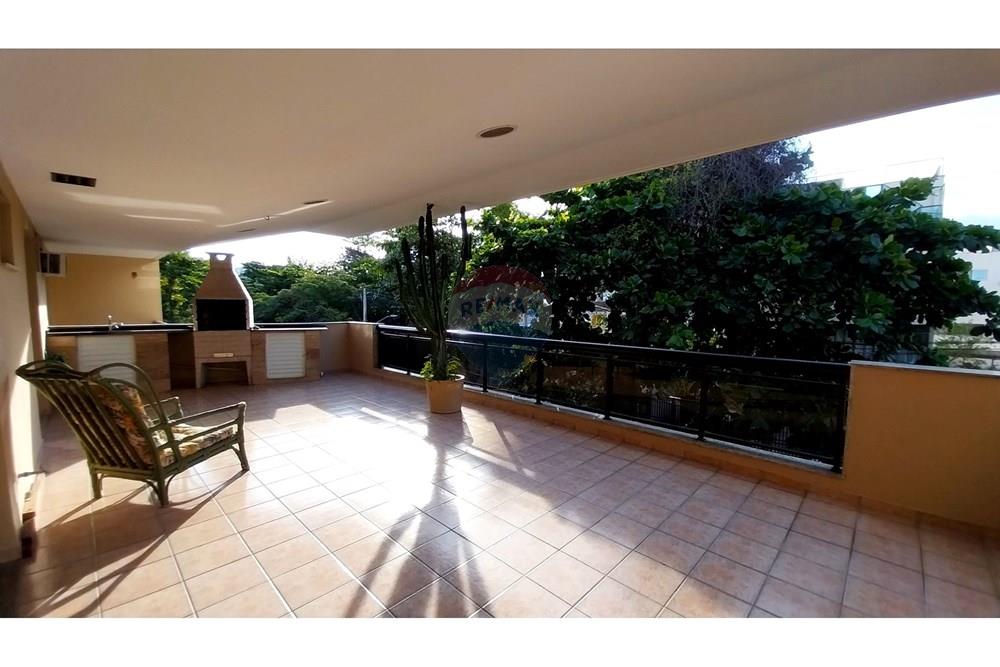 Apartamento - Venda - Rio de Janeiro , Rio de Janeiro - 20250415_160845.jpg - 680291008-38