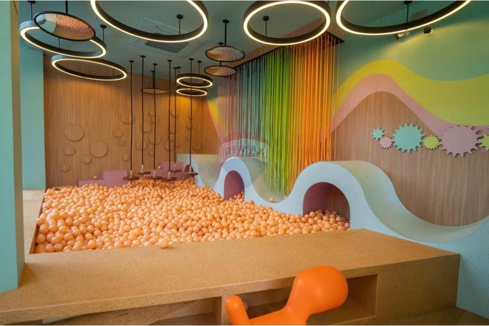 Residential - Διαμέρισμα - Ρίο ντε Τζανέιρο , Ρίο ντε Τζανέιρο - BR - 3ab442b4-a6e7-40b8-9648-74d3929e45aa.jpg - 680321012-251