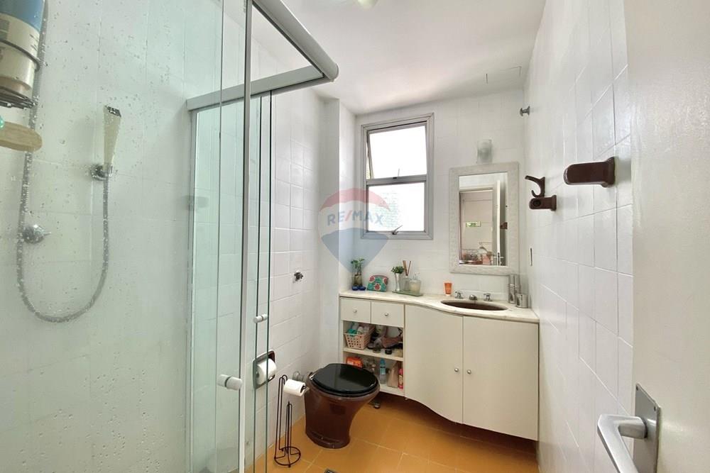 Apartamento - Venda - Rio de Janeiro , Rio de Janeiro - IMG_4292.JPG - 680391060-23