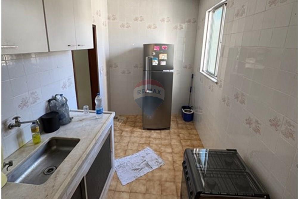 Prédio - Venda - Rio de Janeiro , Rio de Janeiro - IMG_6927.jpg - 680311090-1