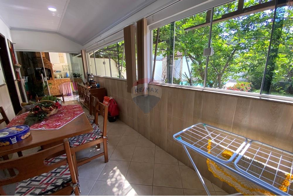 Mieszkaniowa - Dom wolnostojący - Rio De Janeiro , Rio De Janeiro - BR - IMG_2313 - Copia.JPG - 680331047-19