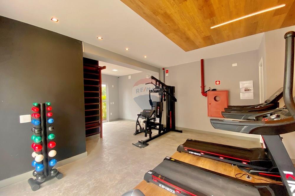 Apartamento - Alugar - Rio de Janeiro , Rio de Janeiro - IMG_6446.jpg - 680391022-72