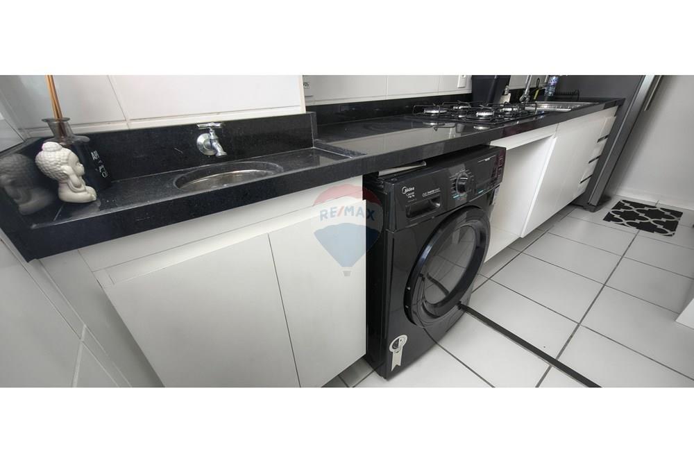 Apartamento - Alugar - Rio de Janeiro , Rio de Janeiro - IMG_20260228_124436637_HDR.jpg - 680211044-47