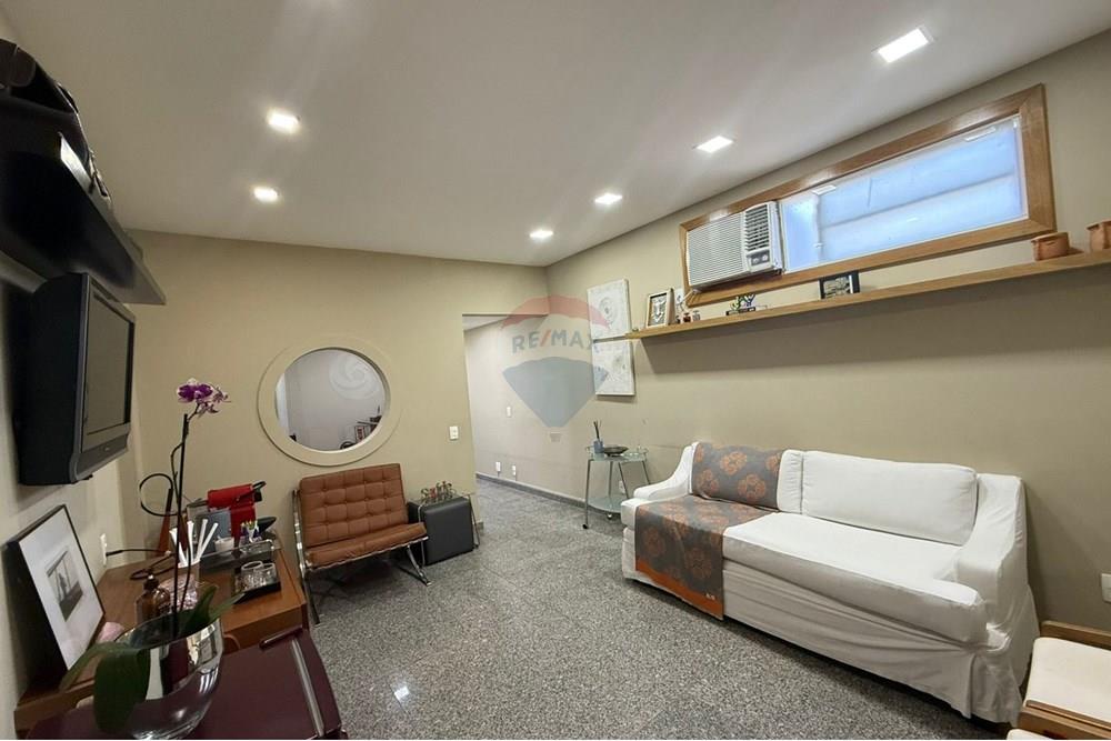 Cj. Comercial/ Sala - Venda - Rio de Janeiro , Rio de Janeiro - 211b74e7-7c86-47ac-b7ba-700111db8b81.jpeg - 680211016-51