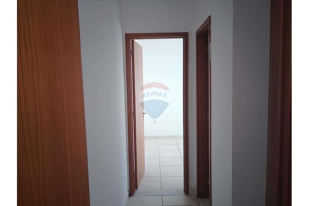 Casa de Condomínio para alugar com 2 quartos, 48m² - Foto 12