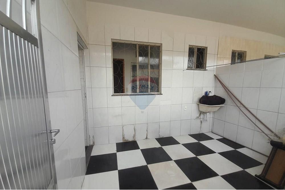 Casa - Venda - Rio de Janeiro , Rio de Janeiro - casa venda18.jpg - 680331009-395