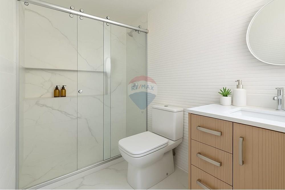 Casa de Condomínio - Venda - Rio de Janeiro , Rio de Janeiro - 20.jpeg - 680311066-11