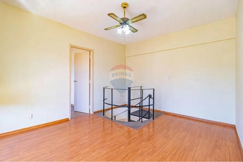 Cobertura - Venda - Rio de Janeiro , Rio de Janeiro - Sala 2 3.jpeg - Sala privativa - 680281080-8