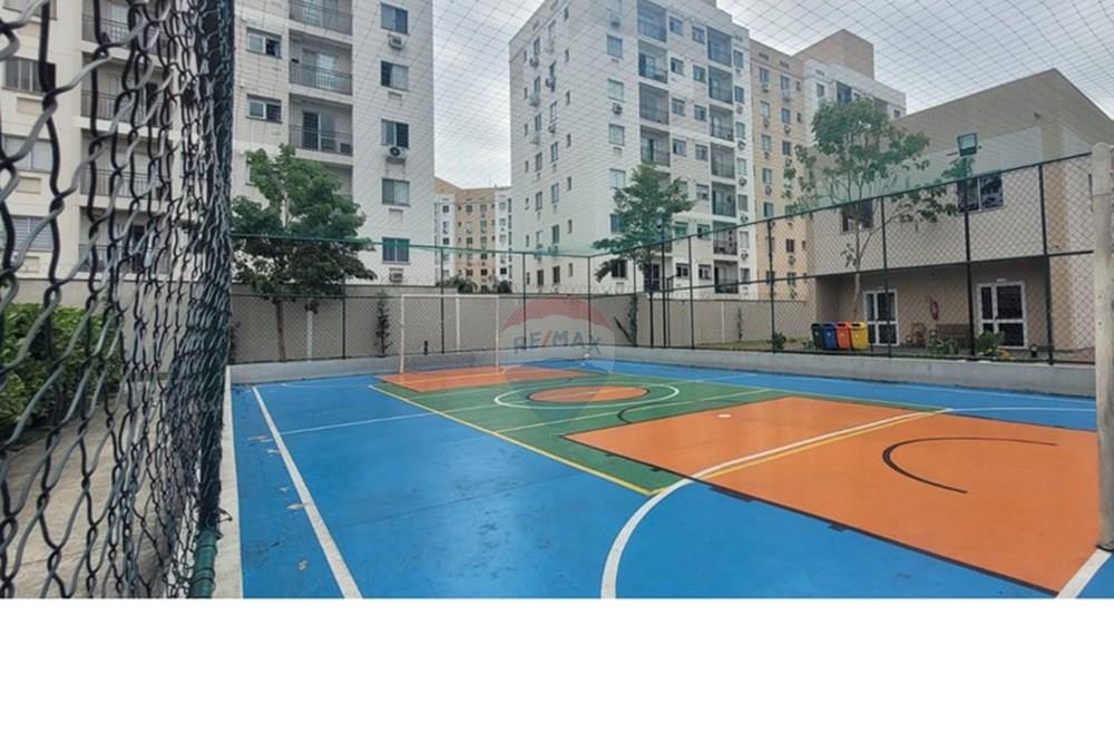 Apartamento - Alugar - Rio de Janeiro , Rio de Janeiro - WhatsApp Image 2025-09-24 at 11.41.59.jpeg - 680211044-35