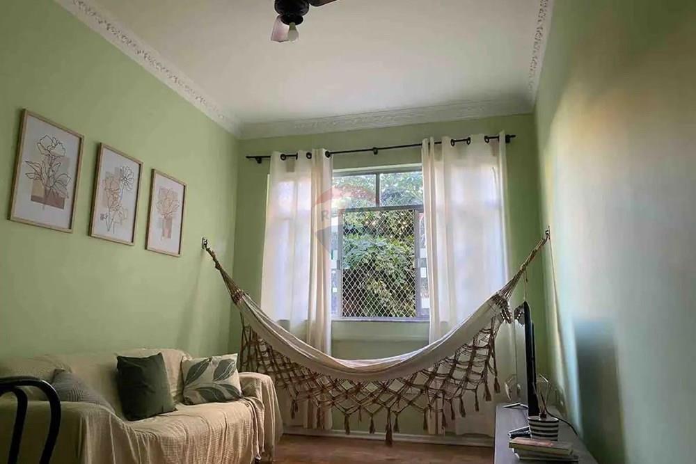 Apartamento - Alugar - Rio de Janeiro , Rio de Janeiro - WhatsApp Image 2026-04-01 at 10.25.34 (5).jpeg - 680211016-75