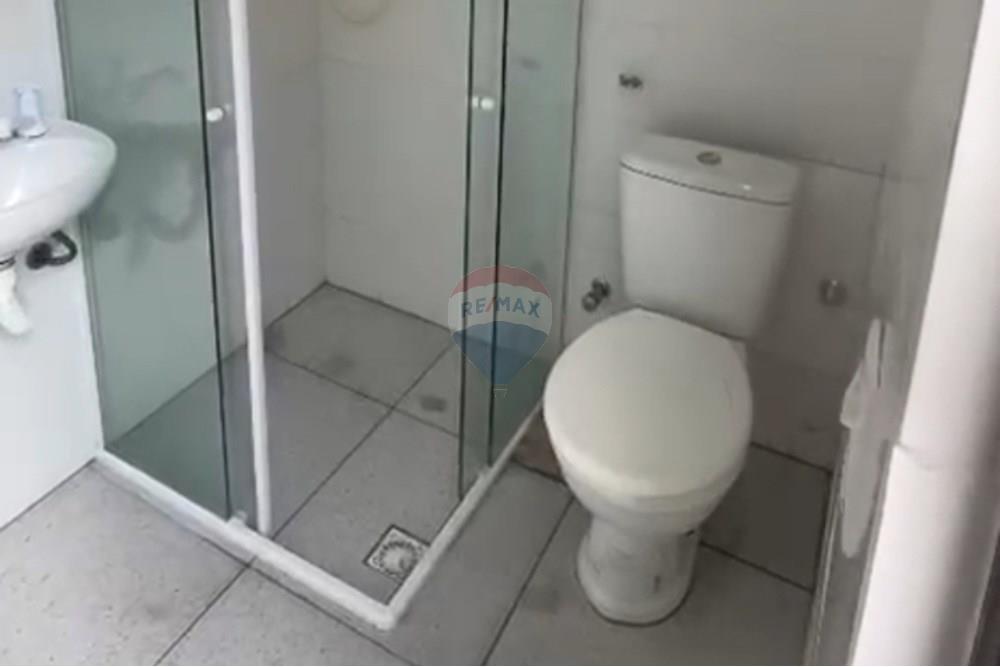 Cobertura - Venda - Rio de Janeiro , Rio de Janeiro - AROAZES BANHEIRO .jpg - 680311071-44