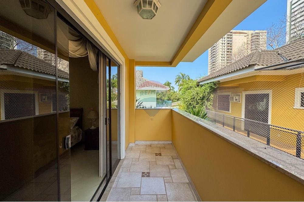 Casa - Venda - Rio de Janeiro , Rio de Janeiro - Quarto009.jpeg - 680321013-247