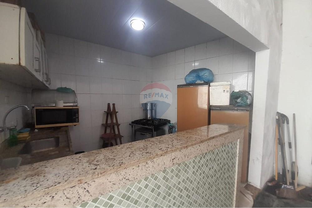 Prédio - Venda - Rio de Janeiro , Rio de Janeiro - loja11.jpg - 680331009-414