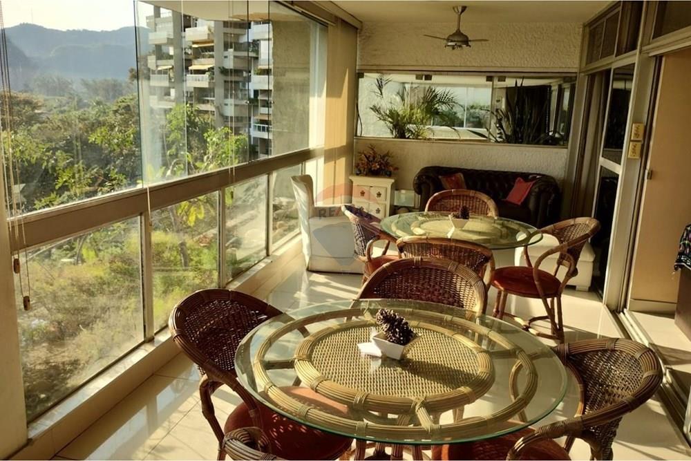 Apartamento - Venda - Rio de Janeiro , Rio de Janeiro - WhatsApp Image 2026-01-12 at 10.41.05 (1).jpeg - 680241055-13