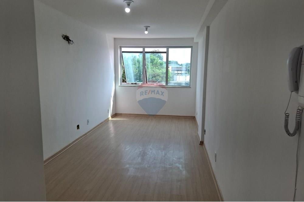 Cj. Comercial/ Sala - Alugar - Rio de Janeiro , Rio de Janeiro - SALA ..jpeg - 680281024-29