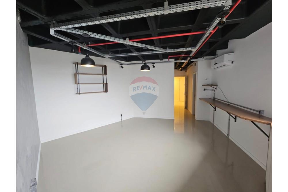 Cj. Comercial/ Sala - Alugar - Rio de Janeiro , Rio de Janeiro - WhatsApp Image 2025-11-10 at 22.20.54 (2).jpeg - 680211044-21