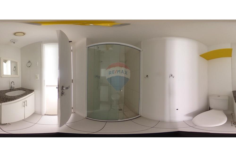 Apartamento - Venda - Rio de Janeiro , Rio de Janeiro - R0012686_20251101140547.JPG - 680231021-122