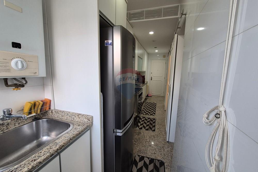 Apartamento - Venda - Rio de Janeiro , Rio de Janeiro - 20260304_173913.jpg - 680241037-116