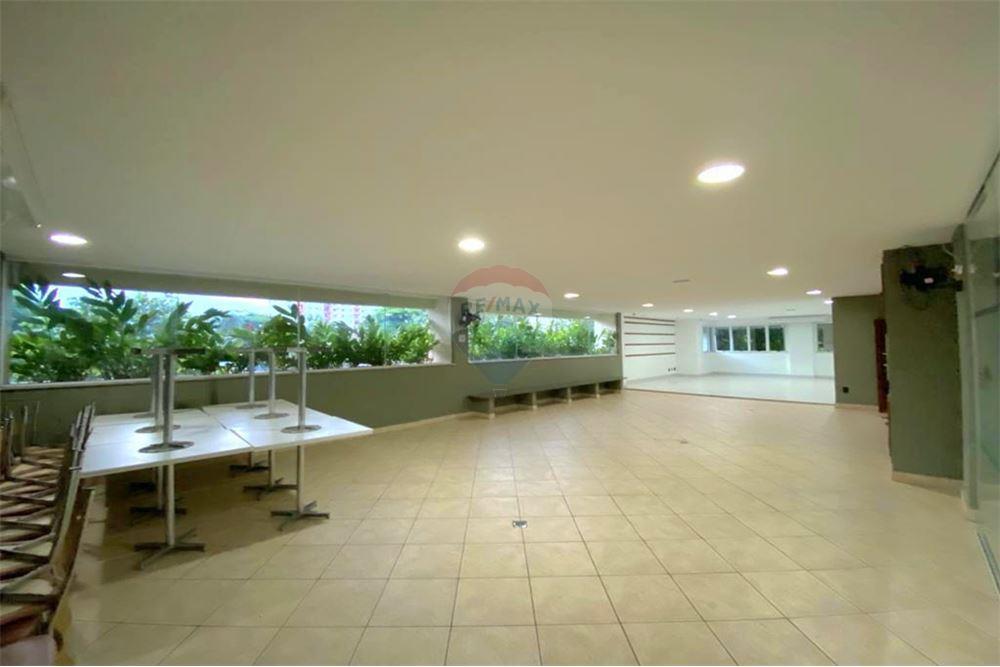 Apartamento - Venda - Rio de Janeiro , Rio de Janeiro - 32 - 680391011-117