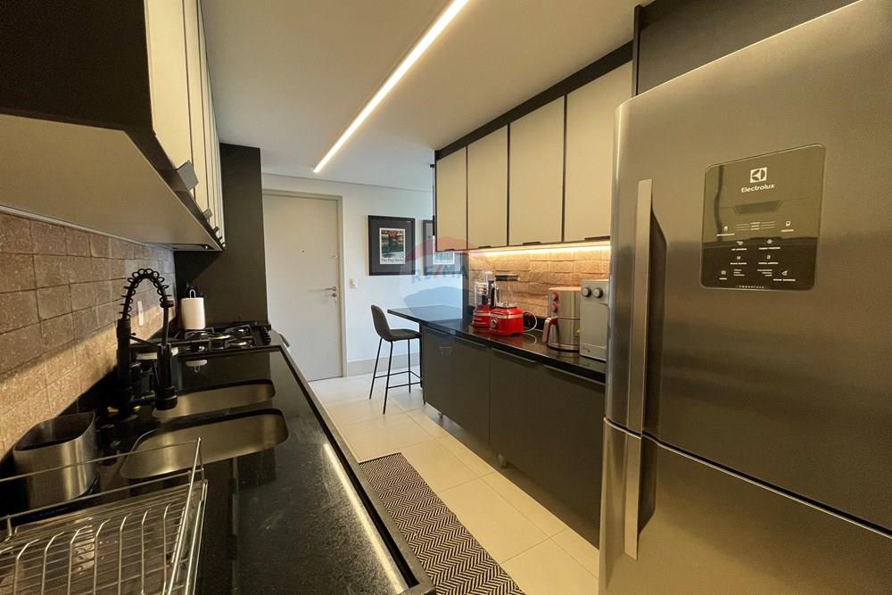 Apartamento - Venda - Rio de Janeiro , Rio de Janeiro - IMG_1561.jpg - 680371067-38