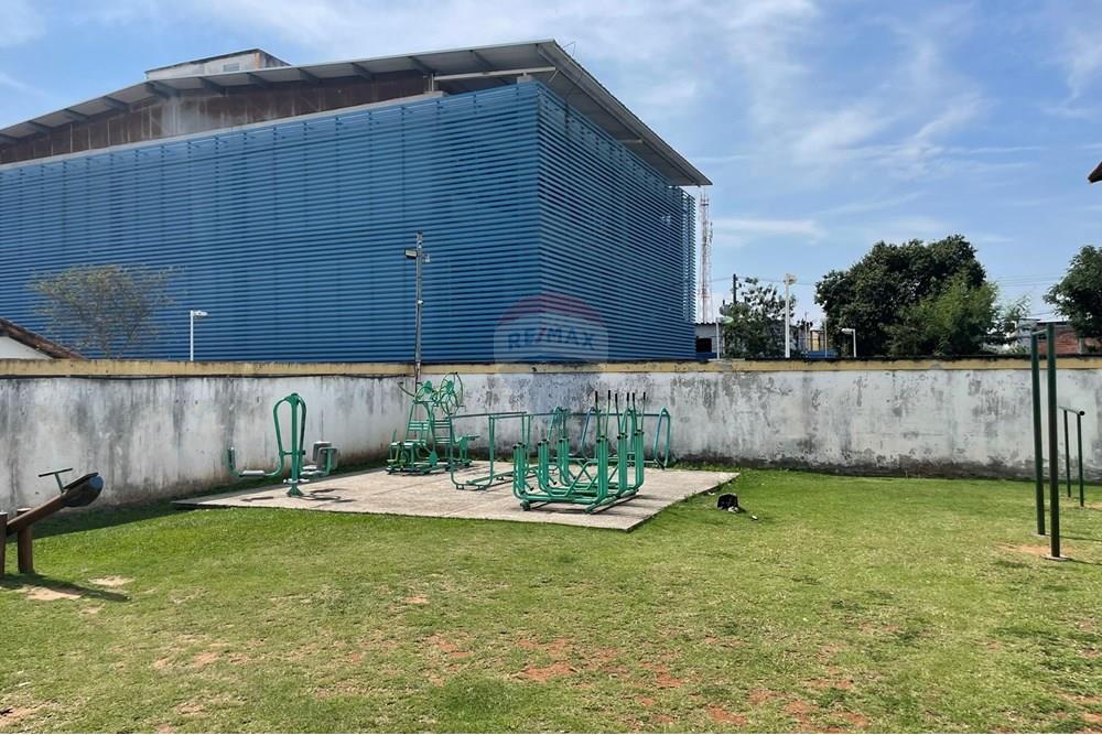 Apartamento - Alugar - Rio de Janeiro , Rio de Janeiro - IMG_2548.JPEG - 680331008-163