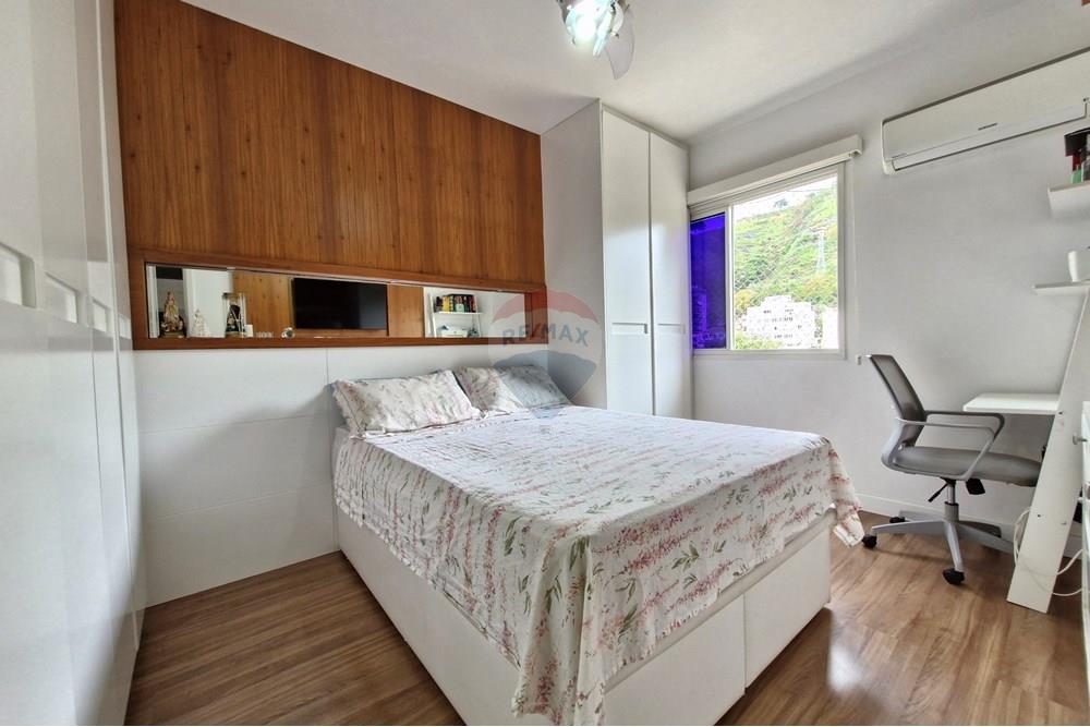 Apartamento - Venda - Rio de Janeiro , Rio de Janeiro - 20251019_102614.jpg - 680311004-52