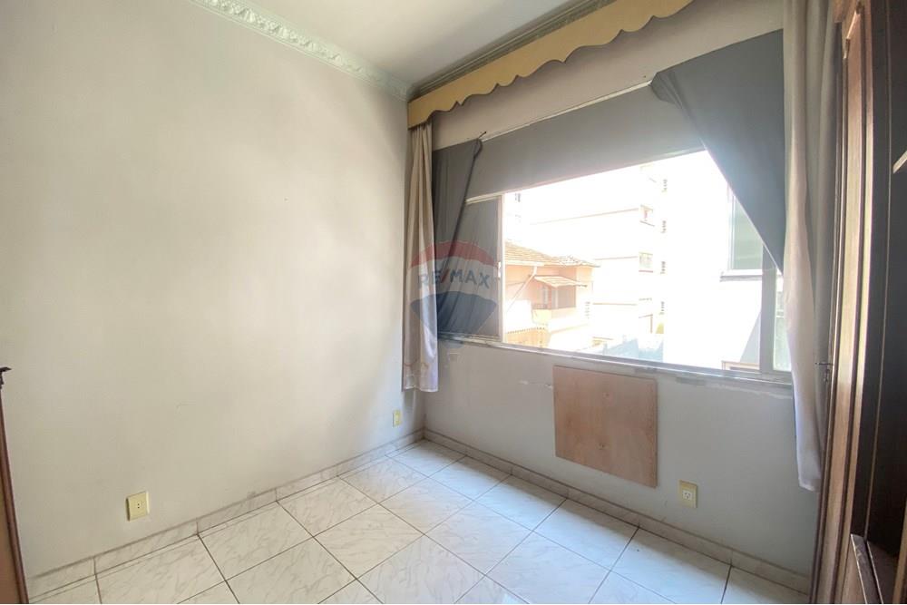 Apartamento à venda com 1 quarto, 49m² - Foto 7