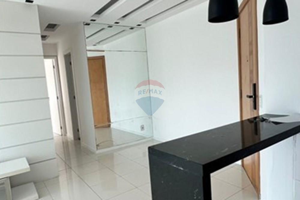 Apartamento - Alugar - Rio de Janeiro , Rio de Janeiro - WhatsApp Image 2026-03-10 at 00.16.30 (1).jpeg - 680231029-7