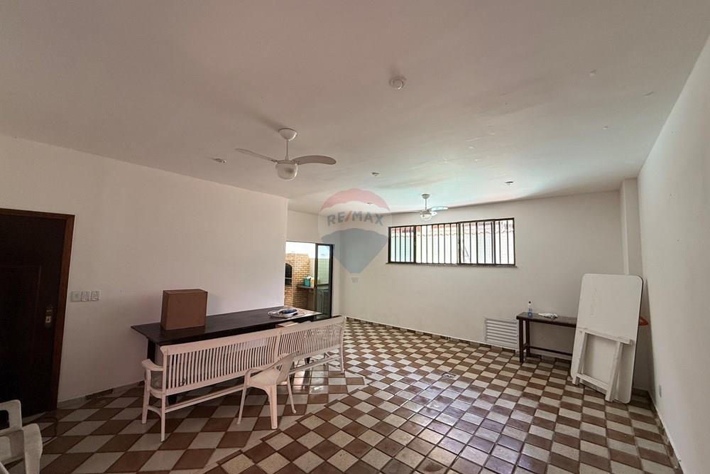 Apartamento - Venda - Rio de Janeiro , Rio de Janeiro - IMG_9362.JPG - 680291014-136