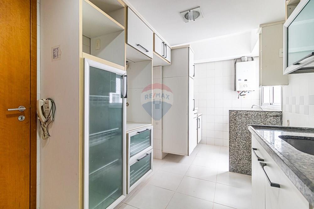 Apartamento - Venda - Rio de Janeiro , Rio de Janeiro - LCMF-01.09.2021-IMG_8740._.jpg - 680211008-111