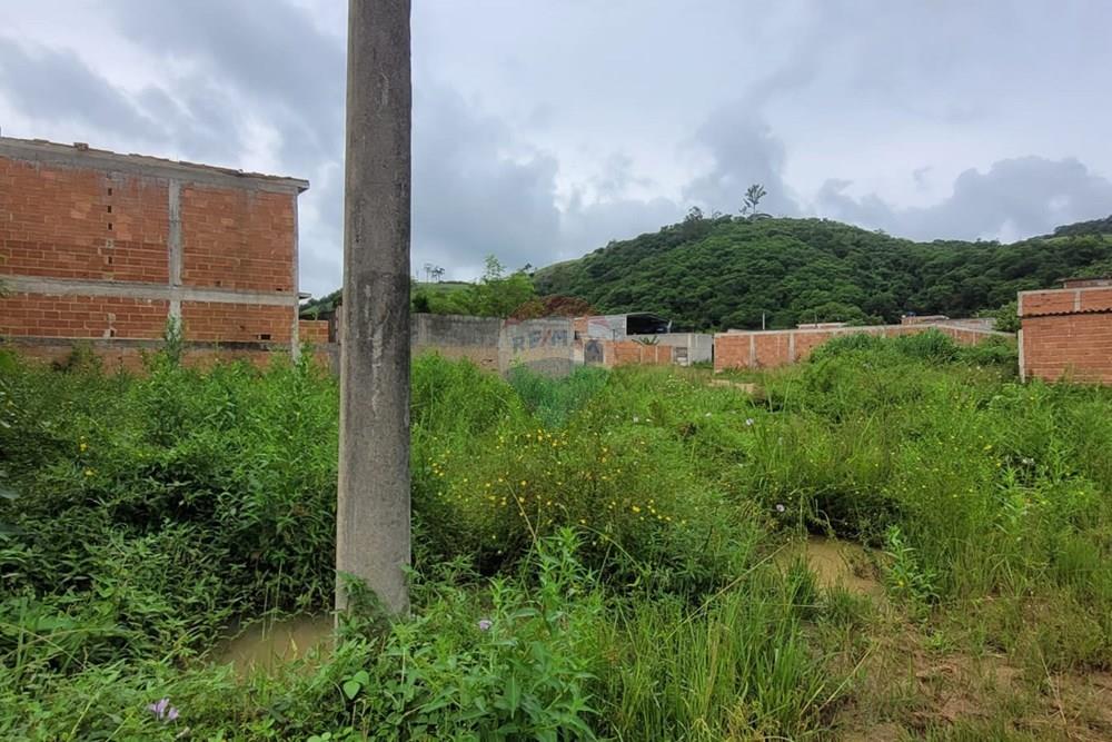 Terreno - Venda - Rio de Janeiro , Rio de Janeiro - 184265.jpg - 680331056-37