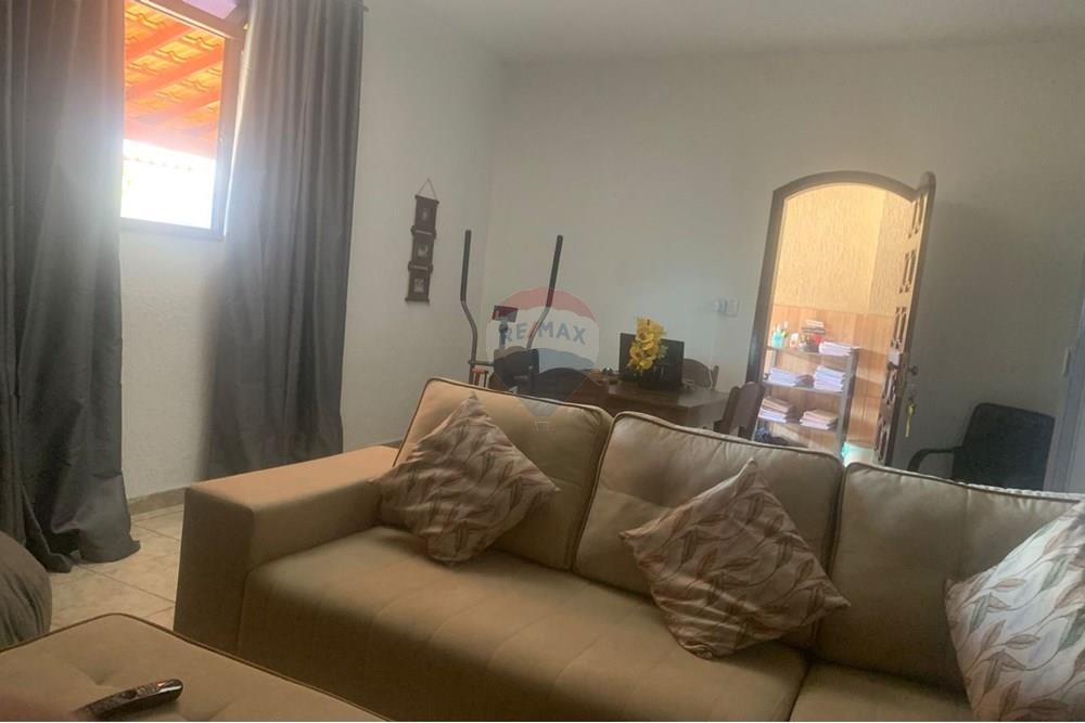 Casa - Venda - Rio de Janeiro , Rio de Janeiro - WhatsApp Image 2025-11-01 at 20.02.45 (6).jpeg - 680331064-6