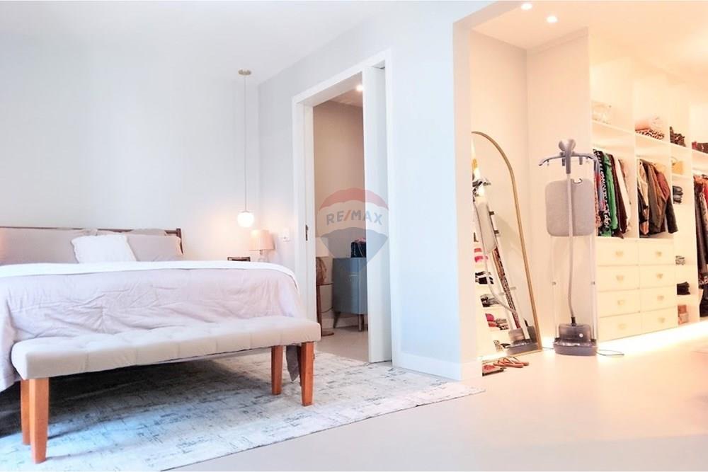 Casa de Condomínio - Venda - Rio de Janeiro , Rio de Janeiro - IMG_20260317_100009_2.jpg - 680211001-159