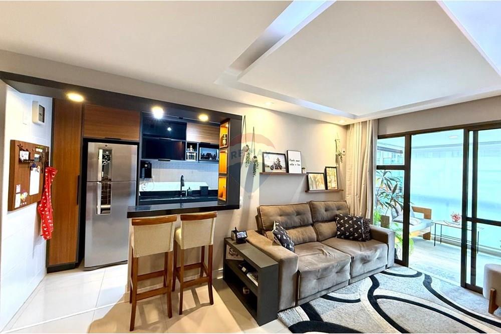 Apartamento - Venda - Rio de Janeiro , Rio de Janeiro - WhatsApp Image 2025-08-01 at 11.06.36 (2).jpeg - 680211016-52