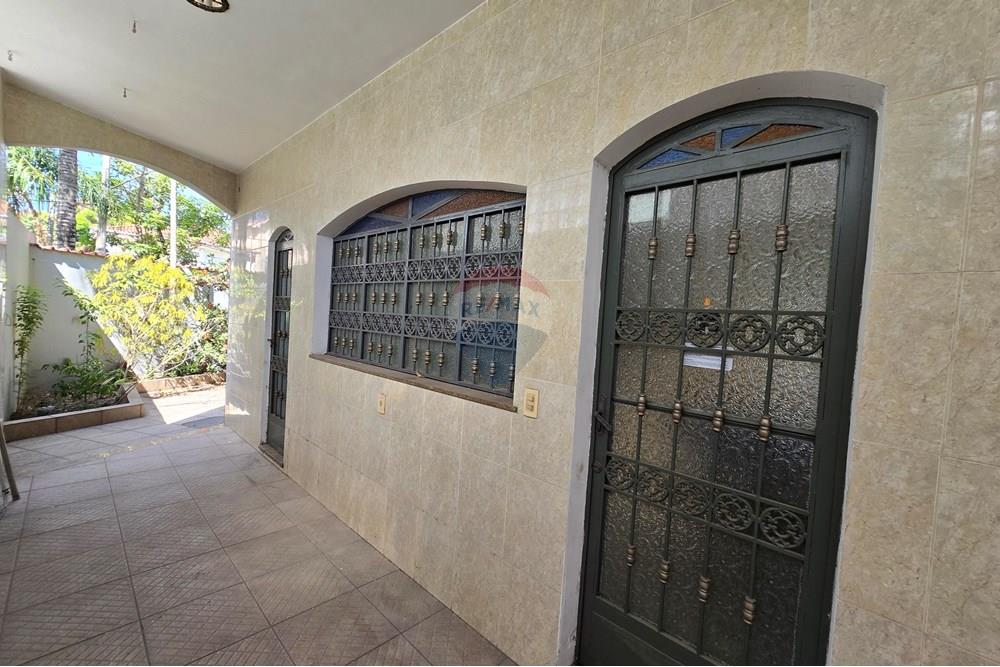 Casa de Condomínio - Venda - Rio de Janeiro , Rio de Janeiro - 20250311_094001.jpg - 680211019-49