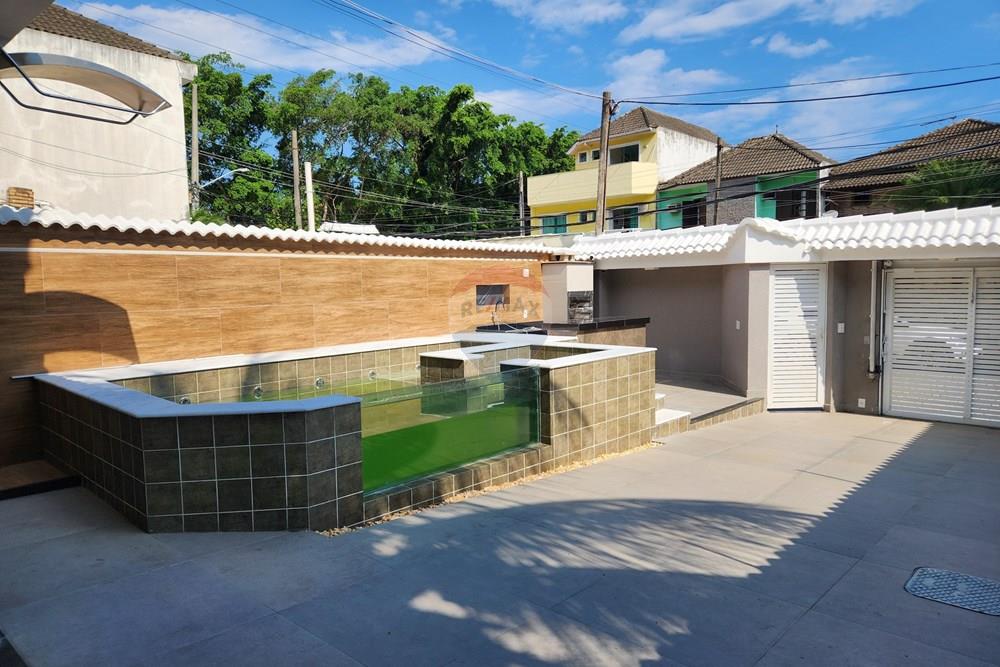 Casa - Venda - Rio de Janeiro , Rio de Janeiro - 20260127_151244.jpg - 680321013-273