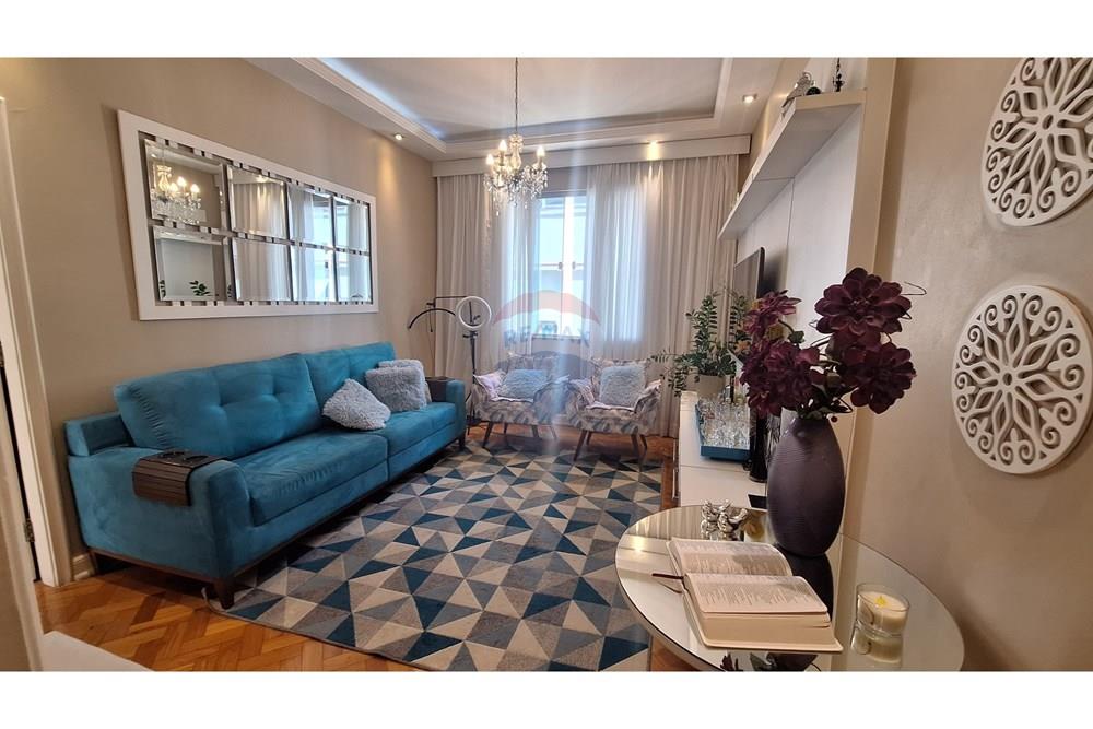 Apartamento - Venda - Rio de Janeiro , Rio de Janeiro - WhatsApp Image 2025-12-04 at 22.17.14.jpeg - 680241049-48