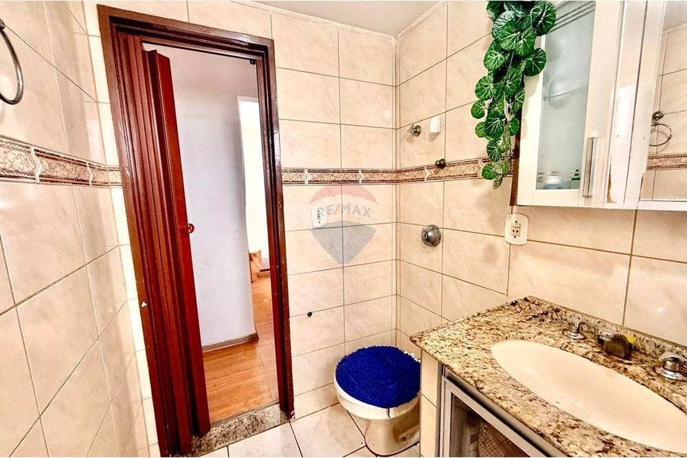 Apartamento - Venda - Rio de Janeiro , Rio de Janeiro - IMG-20251008-WA0032.jpg - 680211025-44