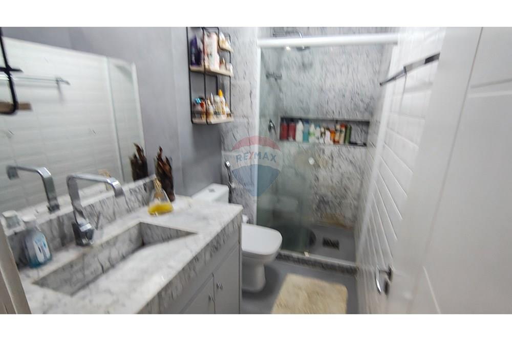 Apartamento - Venda - Rio de Janeiro , Rio de Janeiro - Vix-151.jpg - 680311020-298