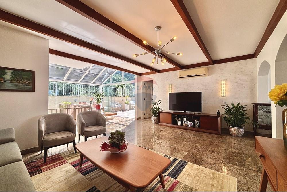 Cobertura - Venda - Rio de Janeiro , Rio de Janeiro - IMG_3292.jpg - 680391005-112